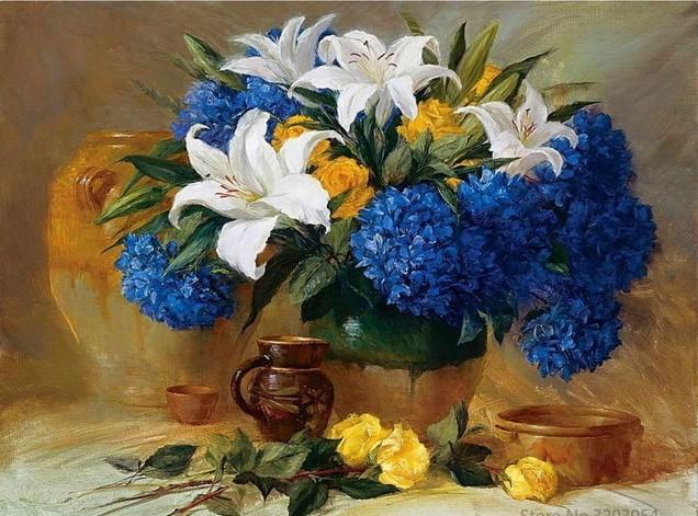 CHUNXIA-encadr-peinture-la-main-par-num-ros-color-fleur-acrylique-peinture-moderne-image-d-cor-1.jpg_640x640_44f8ed5f-e19b-42e1-a3e0-6b91fc6d31cb-1