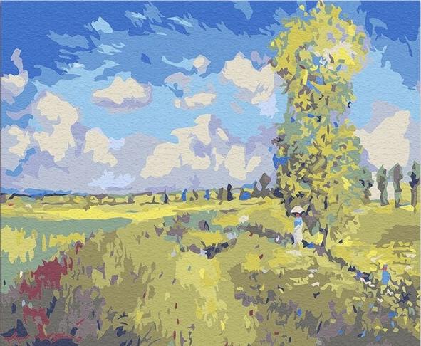 Colora-o-por-n-meros-pinturas-de-claude-monet-tipos-de-l-rios-de-gua-impress-1.jpg_640x640_5-1