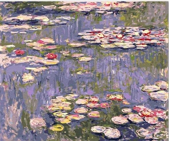 Colora-o-por-n-meros-pinturas-de-claude-monet-tipos-de-l-rios-de-gua-impress-1.jpg_640x640_9-1