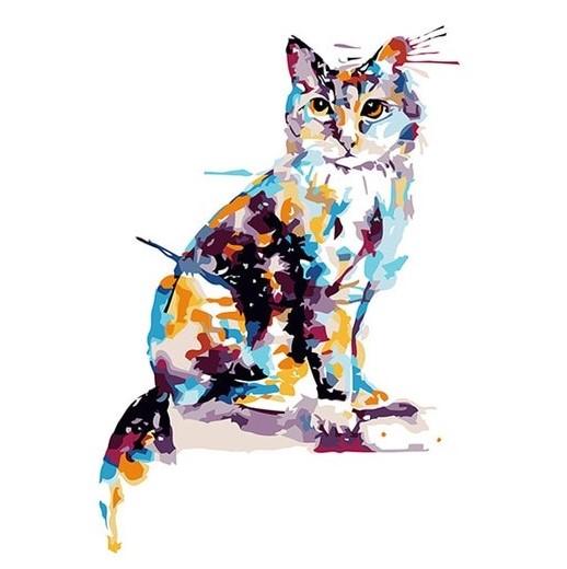 Coloriage-peintures-par-num-ros-aquarelle-color-chats-photos-peintures-par-num-ros-animaux-avec-couleurs-1.jpg_640x640_8d23fb9d-dd64-4e0c-a7d6-f5c61587cb5a-1