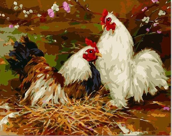 Coloring-by-numbers-two-chickens-pictures-paintings-paints-by-numbers-with-colors-framed-artwork-paints-for.jpg_640x640_b4e83044-dc7d-4077-b41a-84c525110bd9