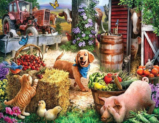 Peinture-par-num-ros-cadres-coloriage-par-num-ros-d-cor-la-maison-photos-animaux-chien-1.jpg_640x640_710e2032-cd88-4653-a7b7-d6928f4a8244-1