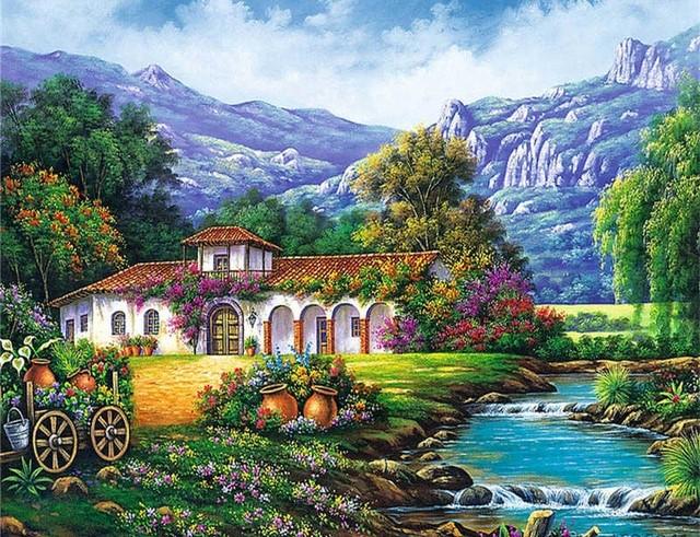 Peinture-par-num-ros-cadres-coloriage-par-num-ros-d-cor-la-maison-photos-paysage-arbre-1.jpg_640x640_3-1