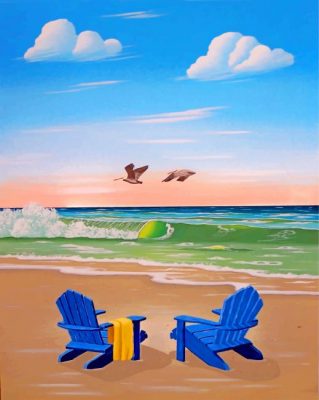 blue-beach-chairs-paint-by-numbers