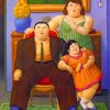 botero-fat-family-paint-by-number