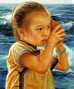 chinese-little-girl-paint-by-numbers