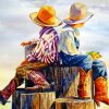 cool-cowboys-paint-by-numbers