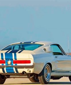 shelby-gt500-super-snake-is-the-most-expensive-mustang-ever-paint-by-number