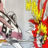 Roy-Lichtenstein-Whaam-paint-by-number