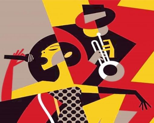 abstract-jazz-art-paint-by-numbers