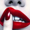 classy-red-lips-paint-by-numbers