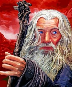 lord-of-the-rings-character-paint-by-numbers