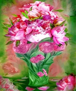 pink-peonies-paint-by-number