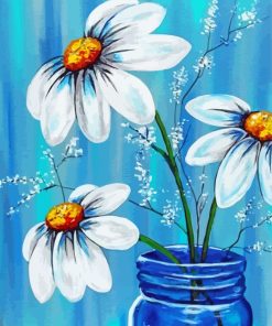 blue-vase-and-white-flowers-paint-by-numbers