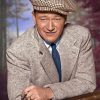 classy-john-wayne-paint-by-number