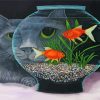 goldfish-in-a-bowl-paint-by-numbers