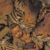 newborn-and-tigers-paint-by-numbers