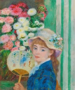 renoir-girl-paint-by-numbers