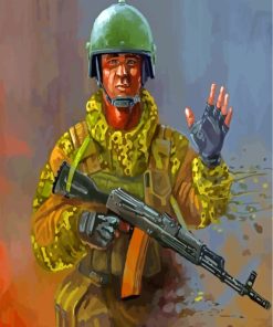 sad-soldier-paint-by-numbers