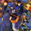 umbrellas-by-pierre-auguste-renoir-paint-by-numbers