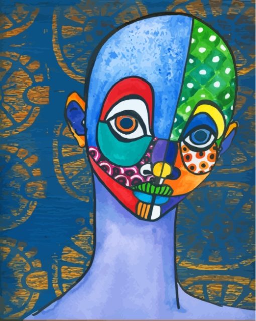 wierd-abstract-face-paint-by-numbers