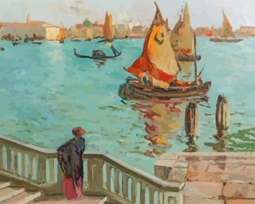 Louis-Abel-Truchet-art-paint-by-numbers