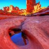 arches-national-park-pools-paint-by-numbers