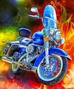 blue-motorcycle-paint-by-number