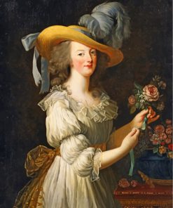 elisabeth-louise-vigee-le-brun-paint-by-numbers