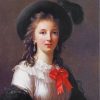 elisabeth-vigee-le-brun-paint-by-numbers