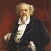 ivan-kramskoy-vasilievich-samoilov-paint-by-numbers