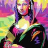 mona-lisa-pop-art-paint-by-number-510x639-1