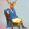 mr-deer-paint-by-numbers