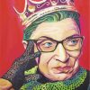 ruth-bader-paint-by-numbers