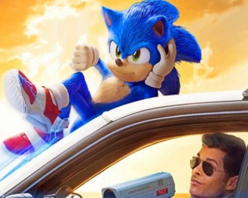 sonic-the-hedgehog-Movie-paint-by-number-510x407-1