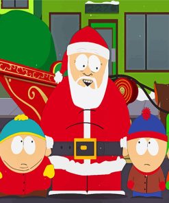 south-park-christmas-paint-by-numbers