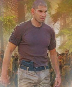 walking-Dead-Shane-Walsh-paint-by-number-510x639-1