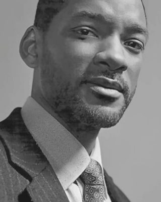 will-smith-portrait