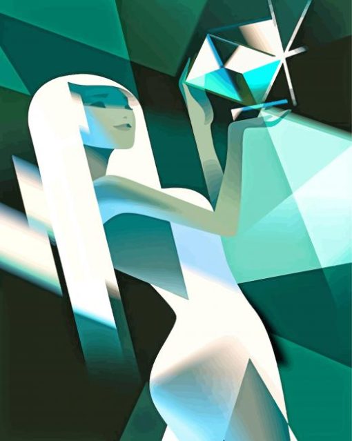 woman-holding-a-diamond-paint-by-number