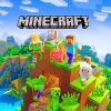 Minecraft Online Game Paint By Numbers