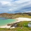 Achmelvich Bay Paint By Numbers