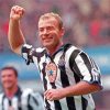 Aesthetic Alan Shearer Paint By Numbers