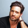 Aesthetic Edgar Ramirez Paint By Numbers