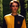 Cedric Diggory Hufflepuff Paint By Numbers