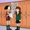 Daria And Lane Art Paint By Numbers