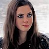 Effy Stonem Character Paint By Numbers