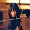 Gogo Yubari Movie Paint By Numbers