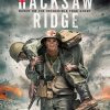 Hacksaw Ridge Poster Paint By Numbers