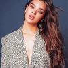 Hailee Steinfeld Paint By Numbers