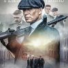 Peaky Blinders Tv Serie Paint By Numbers